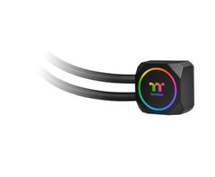 Tản Nhiệt CPU Thermaltake TH360 ARGB Sync AIO Liquid Cooler (CL-W300-PL12SW-A)