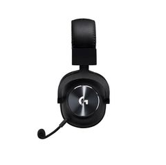 Tai Nghe Gaming Logitech G Pro X (981-000820)