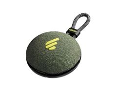 Loa Bluetooth Di Động Edifier MP100 Plus - Xanh Rêu