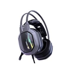 Tai nghe Gaming Zidli Fly-Wing ZH29 Grey