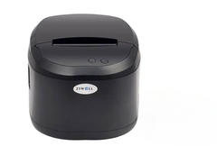 Máy In Mã Vạch ZYWELL ZY-309 USB/BLUETOOTH