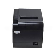 Máy In Mã Vạch ZYWELL ZY-809 USB/BLUETOOTH