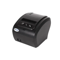 Máy in hóa đơn Zywell ZY-307