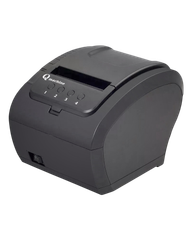 Máy in hóa đơn Zywell ZY-307Q