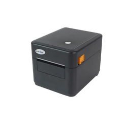 Máy in mã vạch Zywell ZY3608 USB + LAN