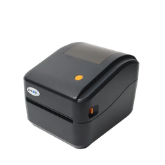 Máy in mã vạch Zywell Zy4600 USB