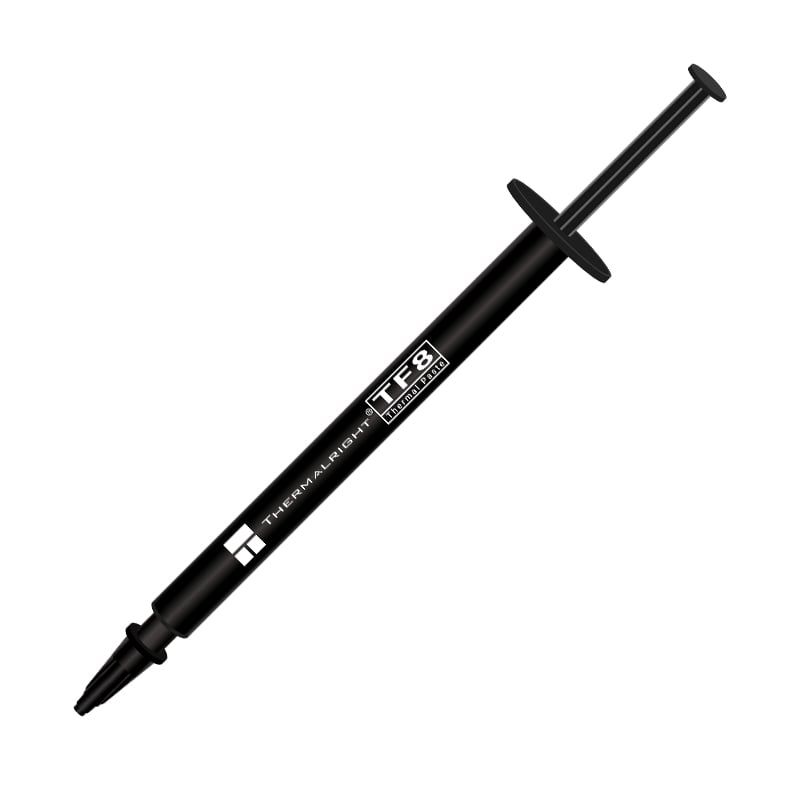 Keo tản nhiệt Thermalright TF8 1.2g
