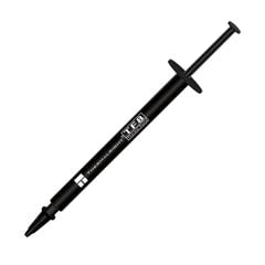 Keo tản nhiệt Thermalright TF8 1.2g