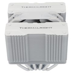 Tản nhiệt khí Thermalright Peerless Assassin 120 MINI WHITE