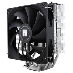 Tản nhiệt khí Thermalright Assassin X 120 V2