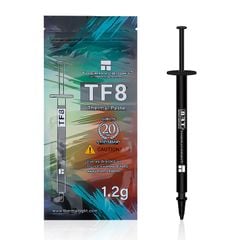 Keo tản nhiệt Thermalright TF8 1.2g