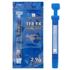Keo tản nhiệt Thermalright TF8 EX 2.9g