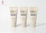 Kem chống nắng ENF The Skin Essentials SPF47 PA+++