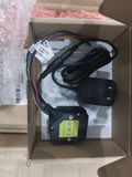 Đầu đọc mã vạch SH-400 – Máy scan mã vạch công nghiệp