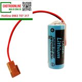 Pin FDK CR17450E-R 3V