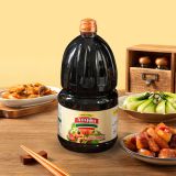 Nước tương Angon 2 lít