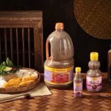 Mắm tôm TrungThành 70gr