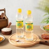 TrungThành Rice vinegar 500ml
