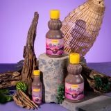 Mắm tôm TrungThành 300gr