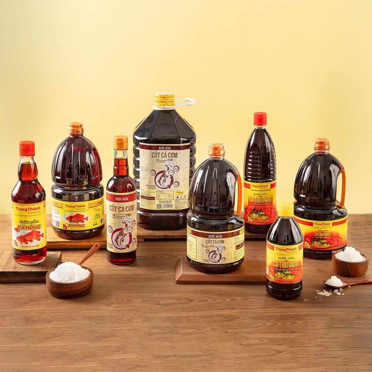 DỊCH VỤ GỬI NƯỚC MẮM CÔ ĐẶC ĐÃ KHỬ MÙI ĐI HÀN QUỐC – ĐÓNG GÓI CHỐNG TRÀN, CHUẨN TIÊU CHUẨN