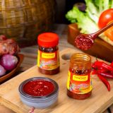 Sa tế tôm TrungThành 85gr