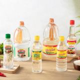 TrungThành White vinegar 500ml