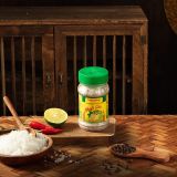 Muối tiêu chanh 100gr