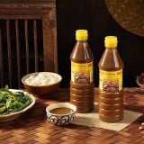 Tương bần TrungThành 500ml