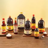 Nước mắm cốt cá cơm 5 lít