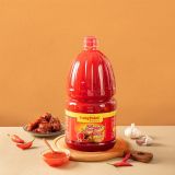 Sốt chua ngọt TrungThành 2kg