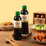 Angon soy sauce 450ml