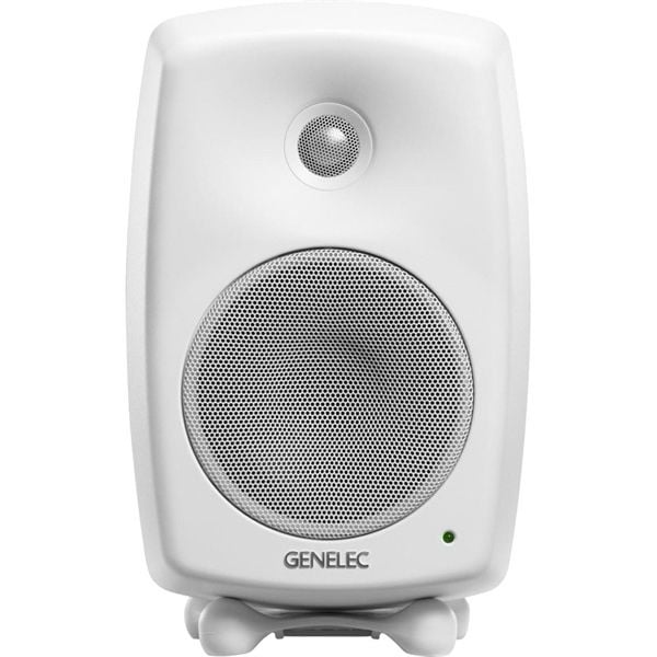 Genelec 8030C 5 inch (1 Chiếc)