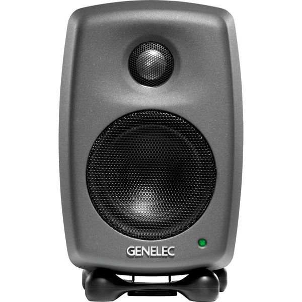 Genelec 8010A 3 inch (1 Chiếc)