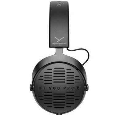 Beyerdynamic DT900 Pro X