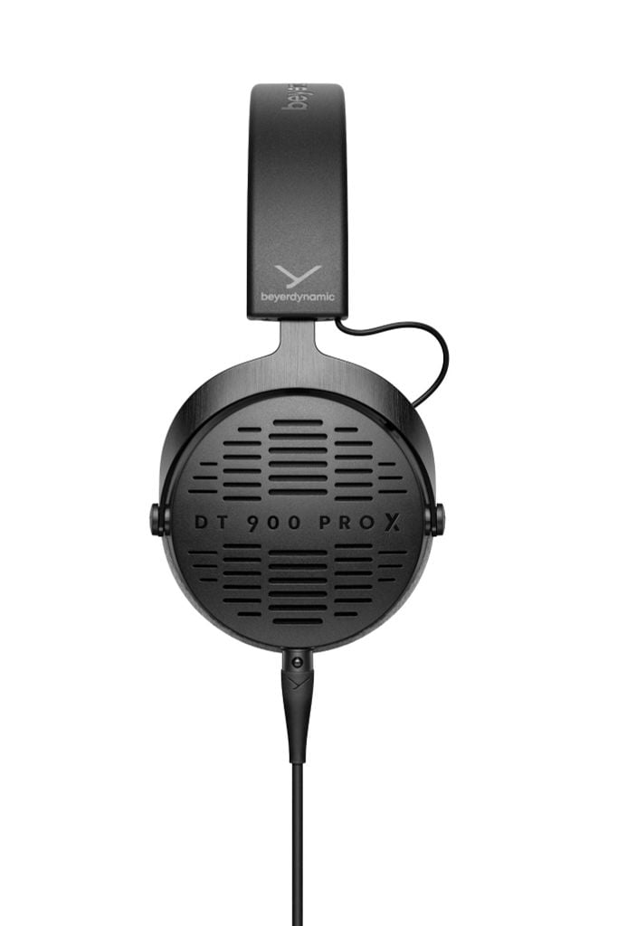 Beyerdynamic DT900 Pro X