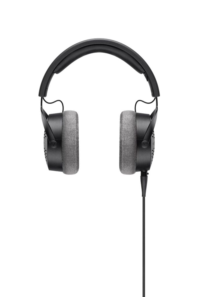 Beyerdynamic DT900 Pro X
