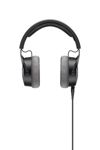 Beyerdynamic DT900 Pro X