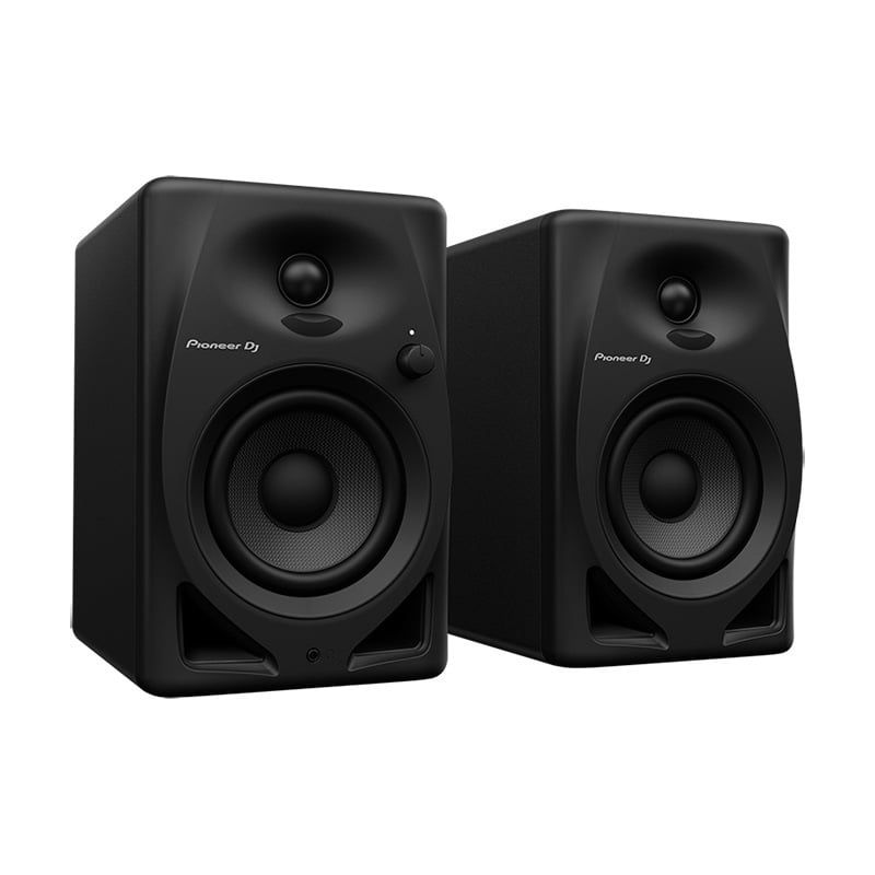 Loa kiểm âm Pioneer DM-40D