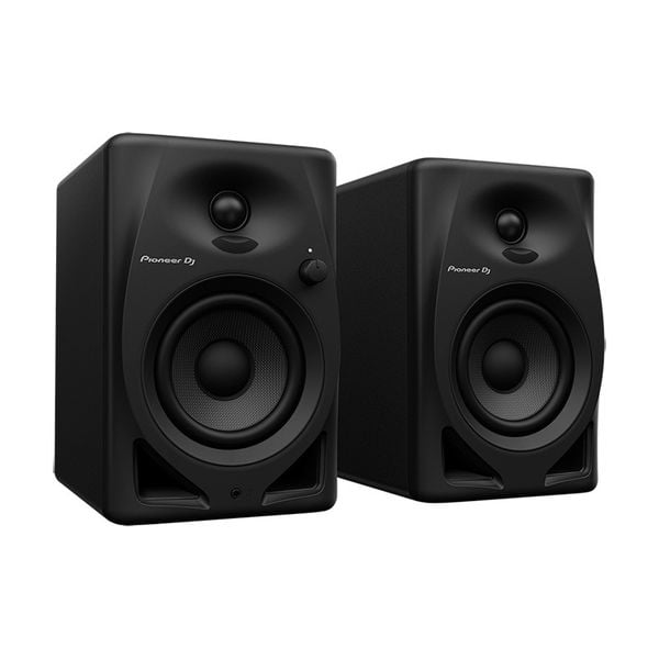 Loa kiểm âm Pioneer DM-40D