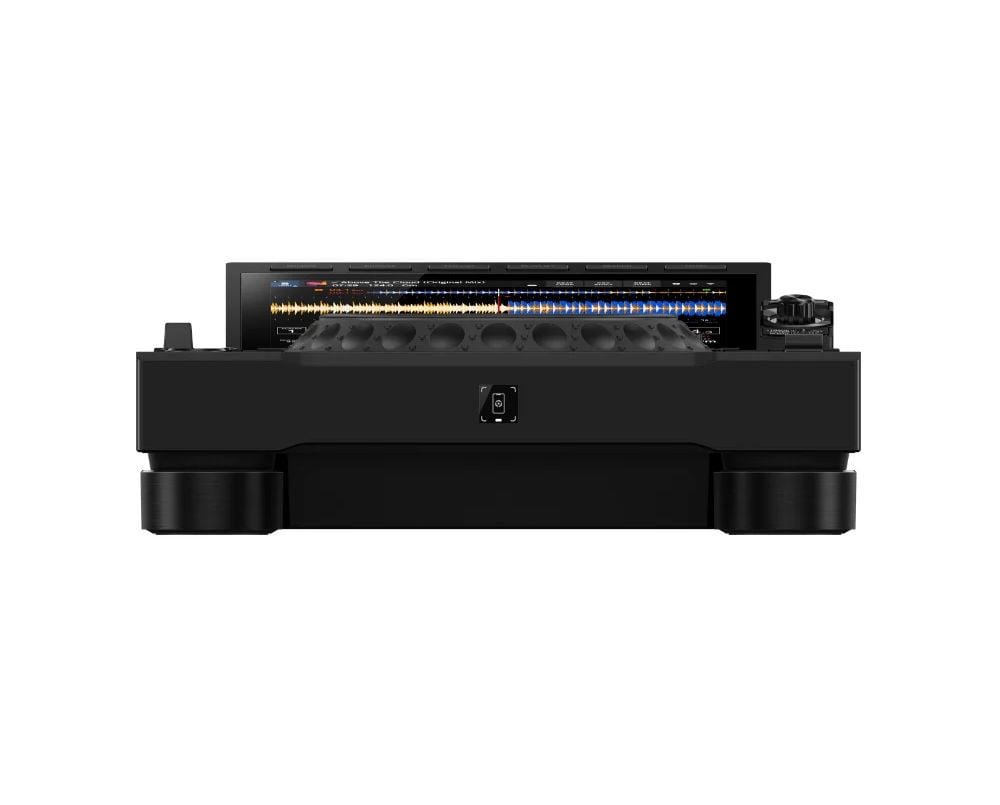 AlphaTheta CDJ-3000X (1 Chiếc)