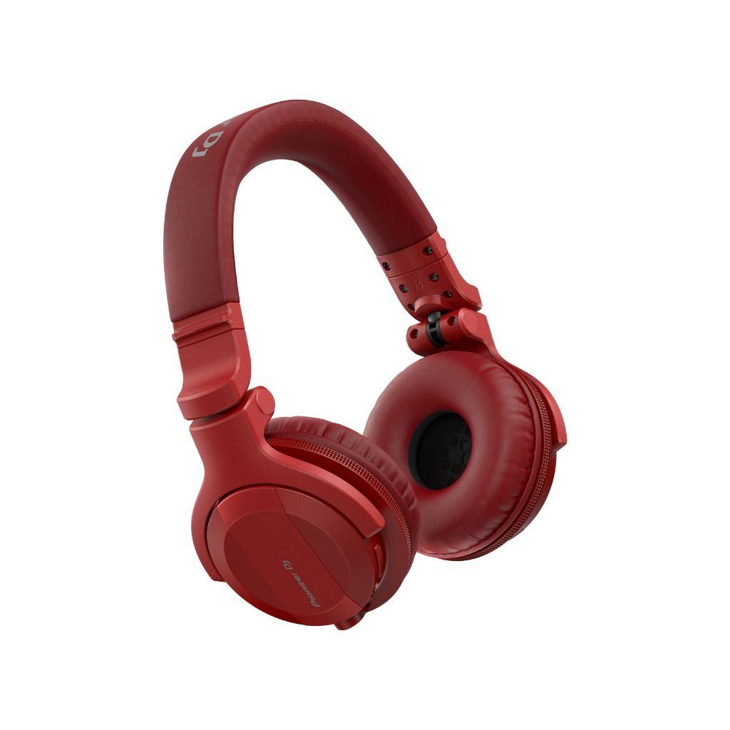 Pioneer HDJ-CUE1 Bluetooth