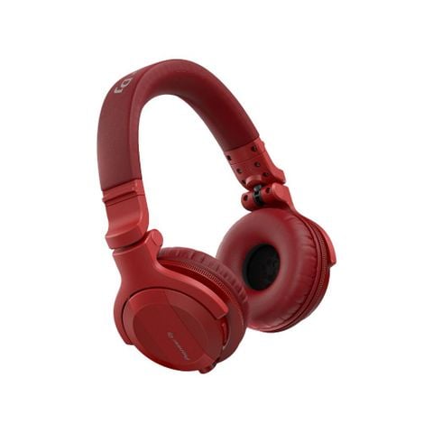 Pioneer HDJ-CUE1 Bluetooth