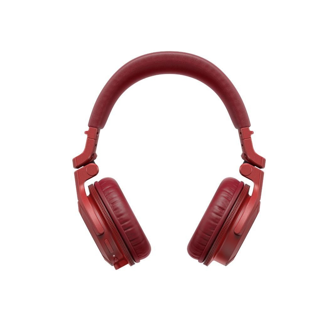 Pioneer HDJ-CUE1 Bluetooth