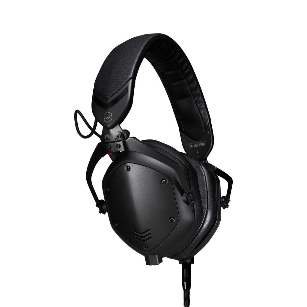 V-Moda M-100 PRO