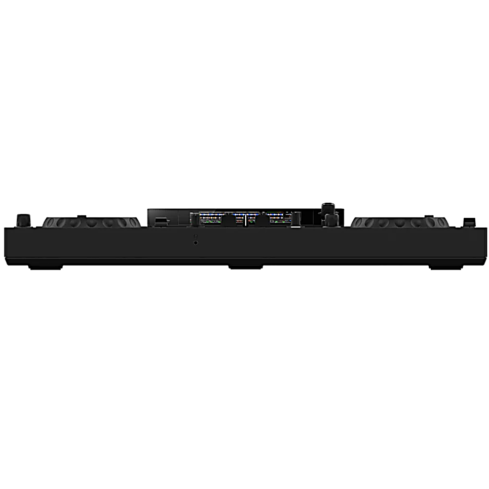 ALPHATHETA XDJ-AN