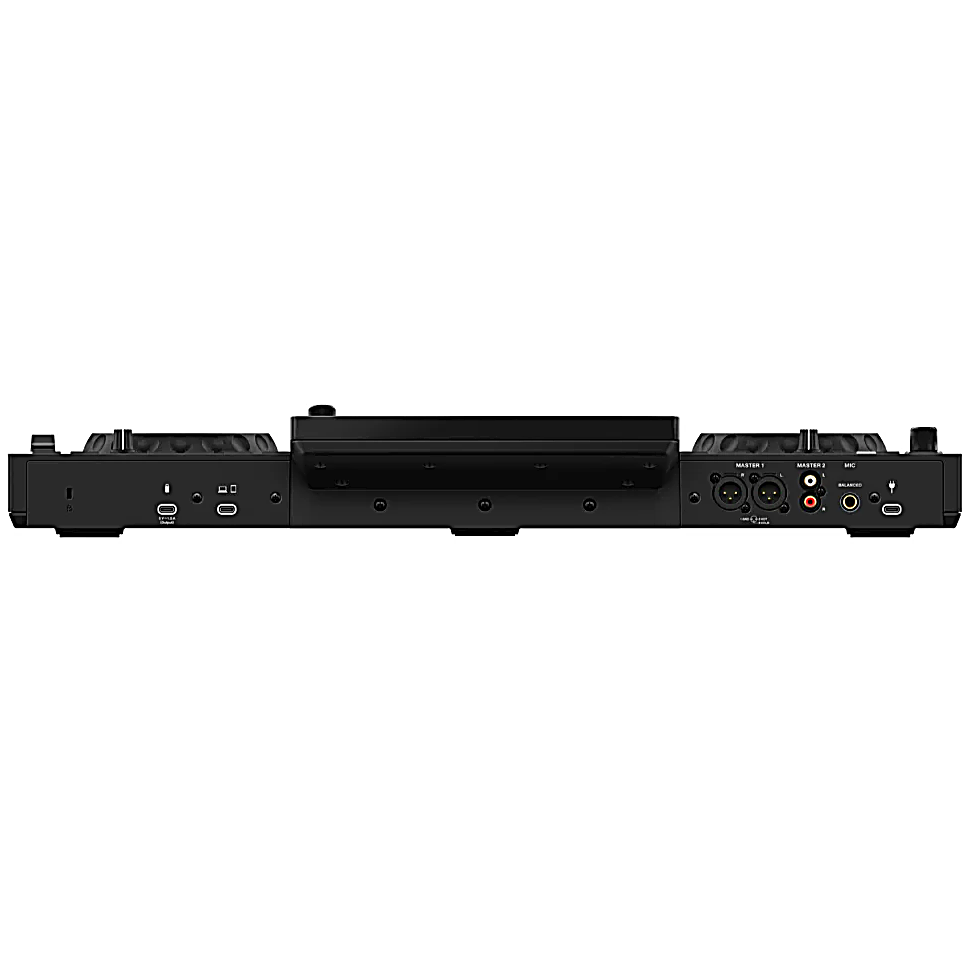 ALPHATHETA XDJ-AN
