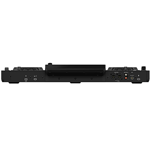 ALPHATHETA XDJ-AN