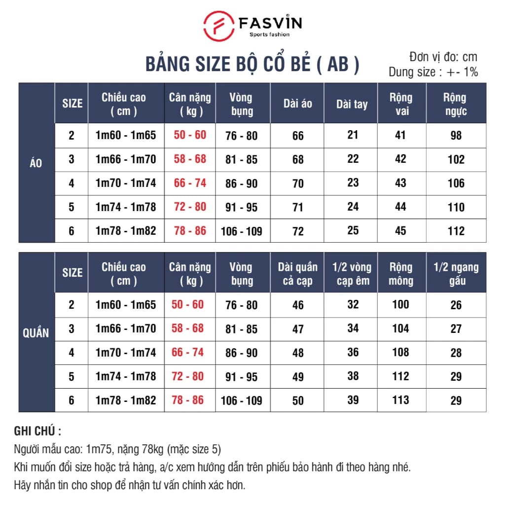 bang-size-bo-co-be-fasvin