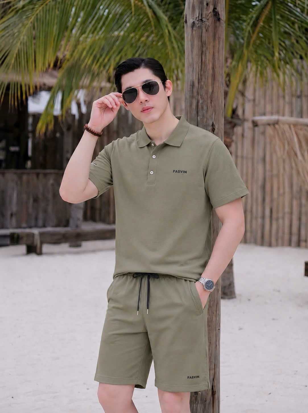 bo-do-the-thao-coc-tay-nylon-lanh-fasvin