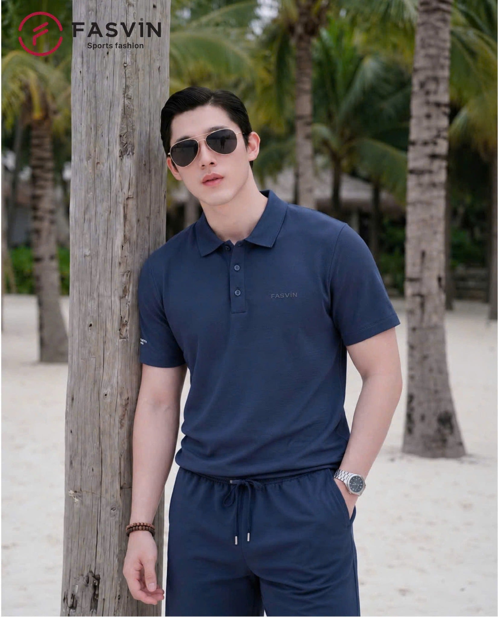 bo-do-the-thao-coc-tay-nylon-lanh-fasvin